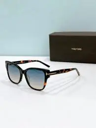 tom ford aaa qualite lunettes de soleil s_12344a4